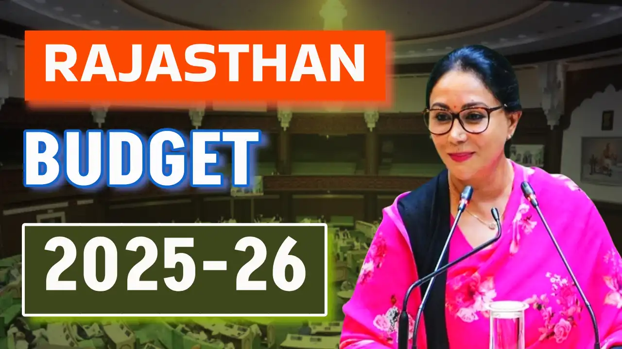 Rajasthan-Budget-2025-Major-Tax-Relief-Stamp-Duty-Exemptions-and-Industry-Status-for-Warehouses