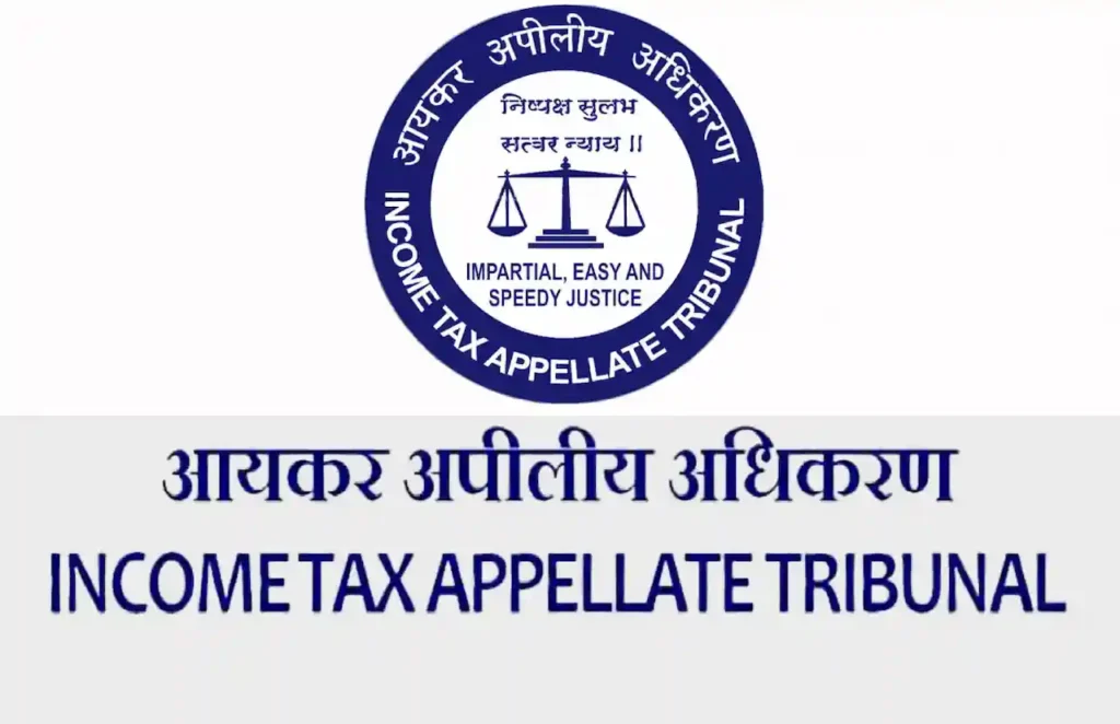 Mumbai-ITAT-Rules-in-Favor-of-Homeowners-No-Income-Tax-on-Redeveloped-Flats